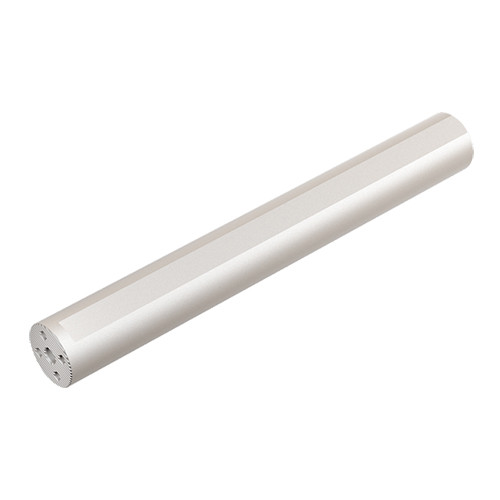 ‎SH-D16-4D-A Iscar 100% Original  Cutting Tools 1pcs