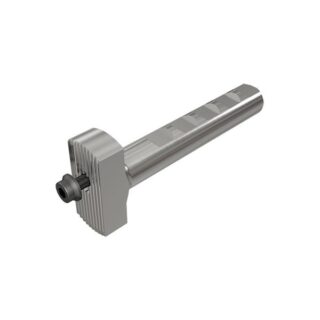 Original Iscar DX-48-88-2-HI Cutting Tool ‎SH-DX-48-88-2-HI