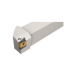 Original Iscar TANG-JHP Tool Holder ‎SLANR 20-15 ‎SLANR 20-15 TANG-JHP