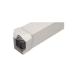 Original Iscar 16-15 Tool Holder ‎SLFNR TANG ‎SLFNR 16-15 TANG