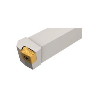 Original Iscar 16-16HF Tool Holder ‎SLLNL ‎SLLNL 16-16HF