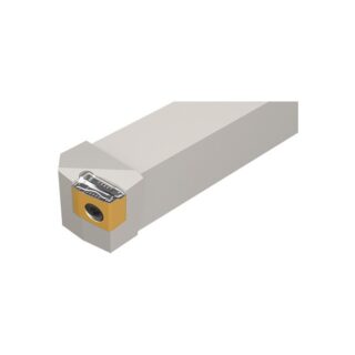 Original Iscar 3232P-16HF Tool Holder ‎SLLNR ‎SLLNR 3232P-16HF
