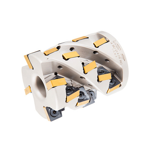 SM D080-69-5-32R XN13 Iscar 100% Original Cutting Tools 1pcs