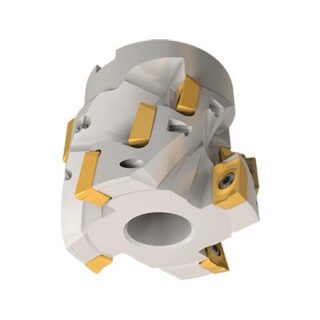 Original Iscar D3.00-1.50-1.25-M Tool Holder ‎SM ‎SM D3.00-1.50-1.25-M