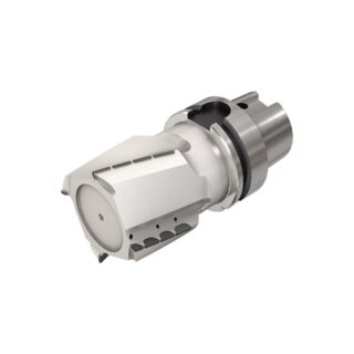 Original Iscar D040-3-40HSK63R-BRR02 Cutting Tool | Steel & More ‎SMN ID8 ‎SMN D040-3-40HSK63R-BRR02 ID8