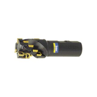 Original Iscar 1.25-1.4W1.25-10 Carbide Insert | Steel ‎SPK ‎SPK 1.25-1.4W1.25-10