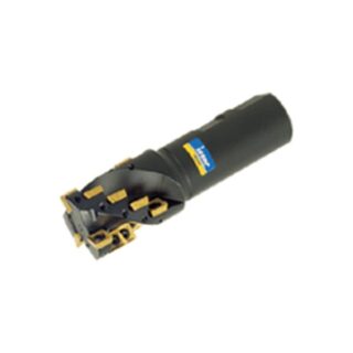 Original Iscar D40-42-W32-10 Carbide Insert - Diamond 55° ‎SPK ‎SPK D40-42-W32-10