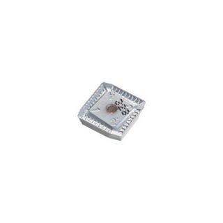 Original Iscar 1504EDTR-76 IC950 Carbide Insert | Steel & More (10 PCS) ‎SPKR ‎SPKR 1504EDTR-76 IC950