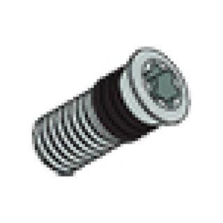 Original Iscar 16-212-01397R-SET Cutting Tool ‎SR ‎SR 16-212-01397R-SET