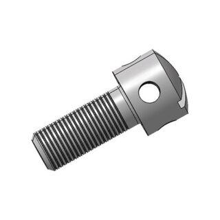 Original Iscar 76-1401 Cutting Tool ‎SR ‎SR 76-1401
