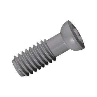Original Iscar M2X0.4-3.5 Cutting Tool ‎SR T6 ‎SR M2X0.4-3.5 T6