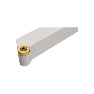 Original Iscar 16-10 Carbide Insert ‎SRGCL ‎SRGCL 16-10