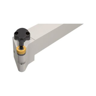Original Iscar 16-12-JHP Carbide Insert ‎SRGCR ‎SRGCR 16-12-JHP