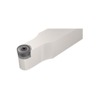 Original Iscar 16-16 Carbide Insert ‎SRNCN ‎SRNCN 16-16