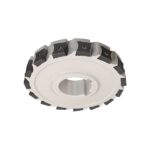 Original Iscar D100-22-32-LN15-R Tool Holder ‎SSB ‎SSB D100-22-32-LN15-R