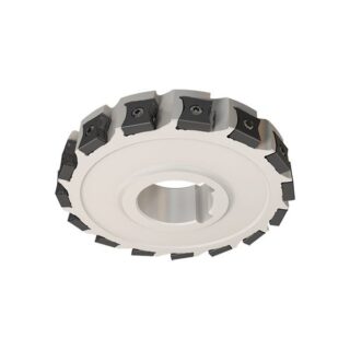 Original Iscar D080-22-27-LN15-L Tool Holder ‎SSB ‎SSB D080-22-27-LN15-L