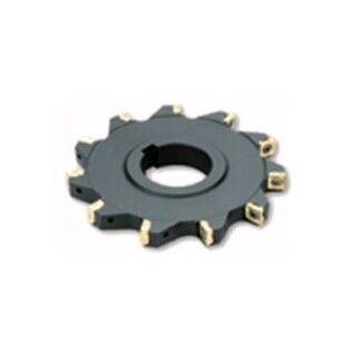 Original Iscar D125-12-40-L10 Tool Holder ‎SSB ‎SSB D125-12-40-L10