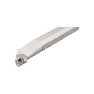 Original Iscar 16-10 Tool Holder ‎S-SUXCL CM ‎S-SUXCL 16-10 CM