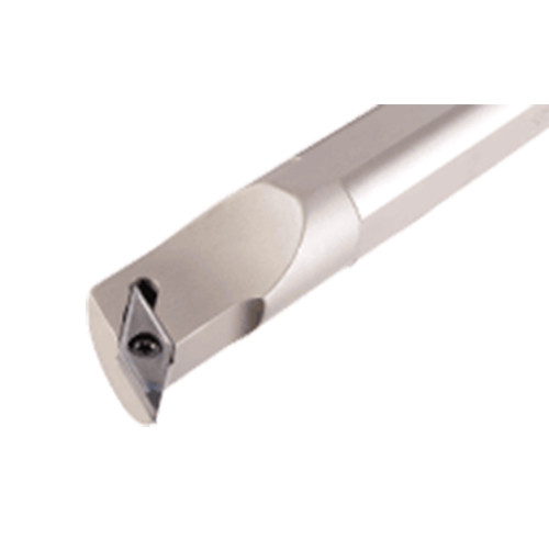‎S-SVQCL 16-3 Iscar 100% Original  Cutting Tools 1pcs