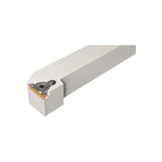 Original Iscar 2020K-16 Tool Holder ‎STFCR ‎STFCR 2020K-16