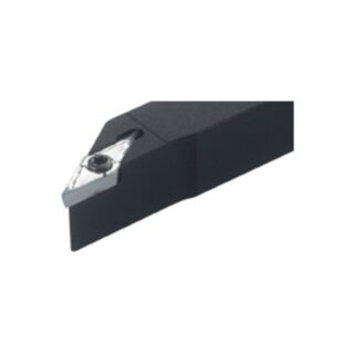Original Iscar 06-2S Tool Holder ‎SVACR ‎SVACR 06-2S