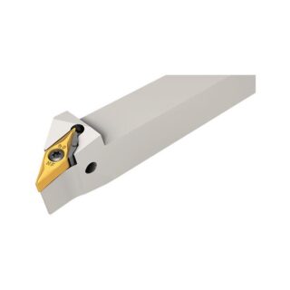 Original Iscar 08-2.5FS Tool Holder ‎SVANL ‎SVANL 08-2.5FS