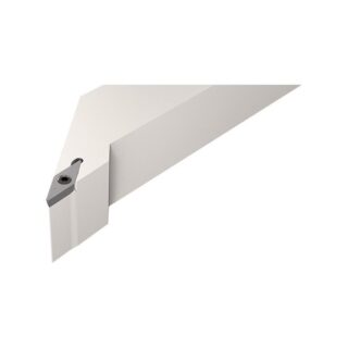 Original Iscar 2020K-11 Tool Holder ‎SVJCL ‎SVJCL 2020K-11