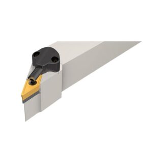 Original Iscar 16-3-JHP Tool Holder ‎SVJCR ‎SVJCR 16-3-JHP