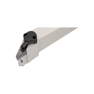 Original Iscar 2525M-16-JHP Tool Holder ‎SVJCL ‎SVJCL 2525M-16-JHP