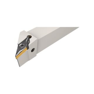 Original Iscar 2020K-12F Tool Holder ‎SVJNL ‎SVJNL 2020K-12F