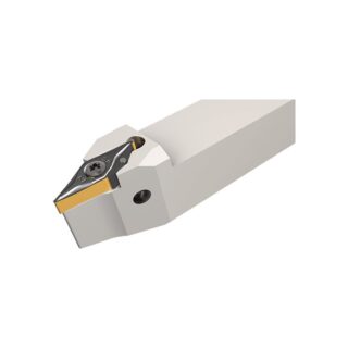 Original Iscar 10-2.5F Tool Holder ‎SVVNN ‎SVVNN 10-2.5F