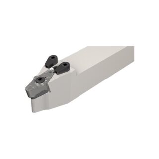Original Iscar 2525M-22-AL-JHP Tool Holder ‎SVVNN ‎SVVNN 2525M-22-AL-JHP