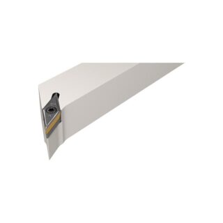 Original Iscar 2525M-16 Tool Holder ‎SVXCR ‎SVXCR 2525M-16