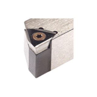 Original Iscar 1616-06 Tool Holder ‎SWAPR ‎SWAPR 1616-06