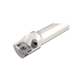 Original Iscar 20-10 Tool Holder ‎SXCIR ‎SXCIR 20-10