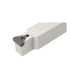 Original Iscar P36-10 Tool Holder ‎SXCNN 31.7 ‎SXCNN 31.7 P36-10