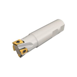 Original Iscar D1.0-3W1.0-10-XL T290 Carbide Insert - Diamond 55° ‎T290 ELN ‎T290 ELN D1.0-3W1.0-10-XL