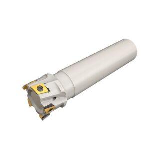 Original Iscar D20-03-W20-10 T290 Carbide Insert - Diamond 55° ‎T290 ELN ‎T290 ELN D20-03-W20-10