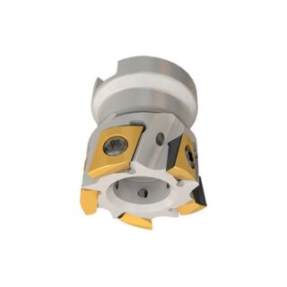 Original Iscar D32-05-16-10 T290 Carbide Insert - Diamond 55° ‎T290 FLN ‎T290 FLN D32-05-16-10