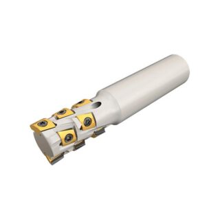 Original Iscar D16-24-02-C16-05 T290 Carbide Insert - Diamond 55° ‎T290 LNK ‎T290 LNK D16-24-02-C16-05