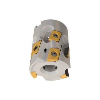 Original Iscar D050-45-3-22-15 T290 Carbide Insert - Diamond 55° ‎T290 SM ‎T290 SM D050-45-3-22-15