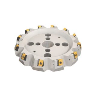 Original Iscar D200-08-60R-22ST T465 Carbide Insert - Diamond 55° ‎T465 FLN ‎T465 FLN D200-08-60R-22ST