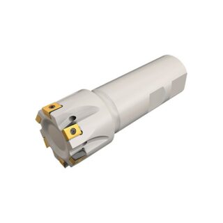 Original Iscar D20-3-W20-08 T490 Carbide Insert - Diamond 55° ‎T490 ELN ‎T490 ELN D20-3-W20-08