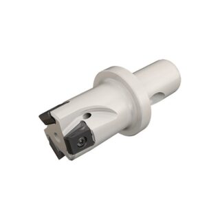 Original Iscar D2.00-5-CF4-13 T490 Carbide Insert - Diamond 55° ‎T490 ELN ‎T490 ELN D2.00-5-CF4-13