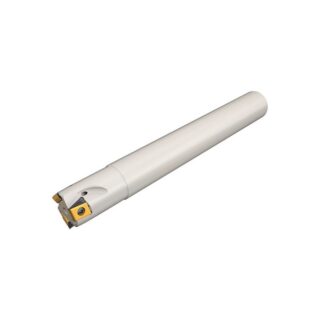Original Iscar D32-3-C32-13B T490 Carbide Insert - Diamond 55° ‎T490 ELN ‎T490 ELN D32-3-C32-13B