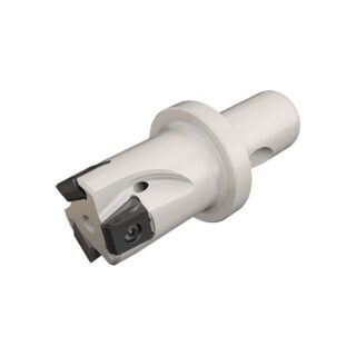 Original Iscar D32-3-CF4-13 T490 Carbide Insert - Diamond 55° ‎T490 ELN ‎T490 ELN D32-3-CF4-13