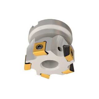 Original Iscar FLND3.00-07-1.0-R-11 T490 Carbide Insert ‎T490 ‎T490 FLND3.00-07-1.0-R-11