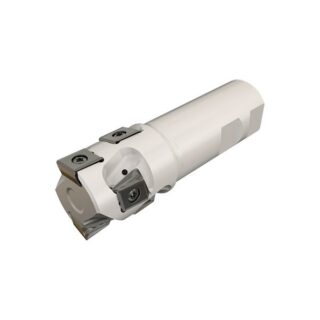 Original Iscar LNKD2.0-23-4-W150-13 T490 Carbide Insert - Rectangle ‎T490 ‎T490 LNKD2.0-23-4-W150-13