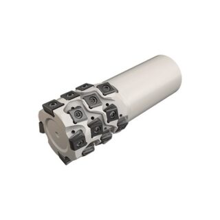 Original Iscar LNK-D40-51-3-W32-11 T490 Carbide Insert - Rectangle ‎T490 ‎T490 LNK-D40-51-3-W32-11