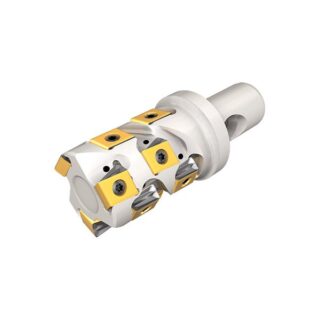 Original Iscar LNK-D50-59-4-CF4-13 T490 Carbide Insert - Rectangle ‎T490 ‎T490 LNK-D50-59-4-CF4-13